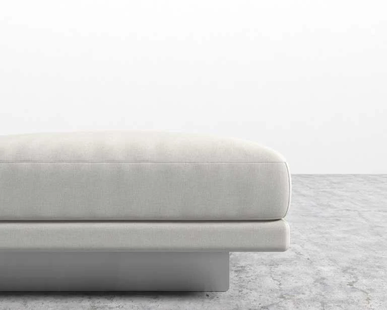 Dresden Ottoman 2022 6 Dresden Ottoman 2022 - Image 4