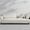 Dresden Outdoor Left Arm Sofa 1 Dresden Outdoor Left Arm Sofa -Furniture Shop Dresden Outdoor Left Arm Sofa Palisades 1