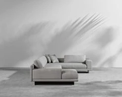 Dresden Outdoor Modular Sectional -Furniture Shop Dresden Outdoor Modular Sectional Encino 3