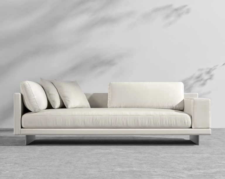 Dresden Outdoor Right Arm Sofa 2 Dresden Outdoor Right Arm Sofa