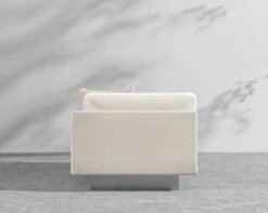 Dresden Outdoor Right Arm Sofa 14 Dresden Outdoor Right Arm Sofa -Furniture Shop Dresden Outdoor Right Arm Sofa Palisades 3