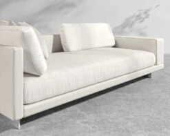 Dresden Outdoor Right Arm Sofa 15 Dresden Outdoor Right Arm Sofa -Furniture Shop Dresden Outdoor Right Arm Sofa Palisades 4