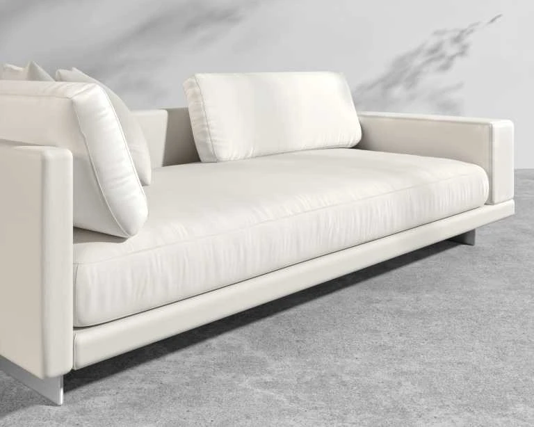 Dresden Outdoor Right Arm Sofa 5 Dresden Outdoor Right Arm Sofa - Image 4