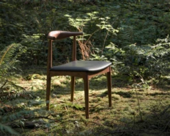 Elbow Chair -Furniture Shop Elbow Chair 5x4 1