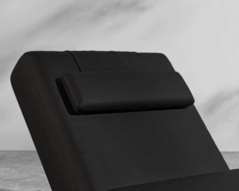 Florian Outdoor Daybed - Headrest 2022 3 Florian Outdoor Daybed - Headrest 2022