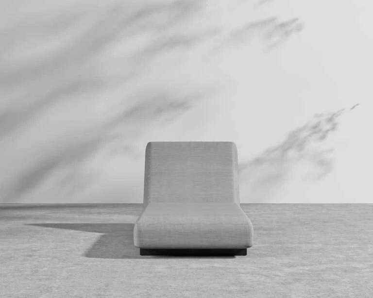 Florian Outdoor Daybed - Daybed 2022 3 Florian Outdoor Daybed - Daybed 2022