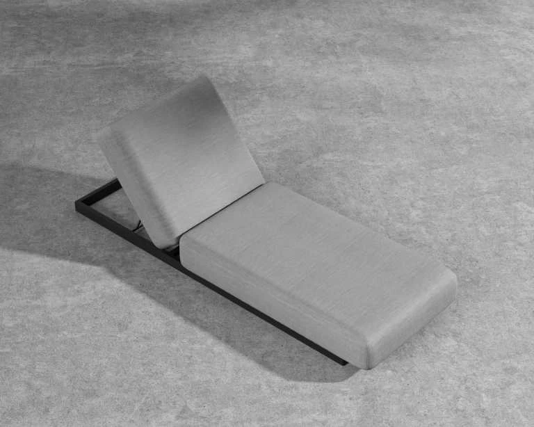 Florian Outdoor Daybed - Daybed 2022 8 Florian Outdoor Daybed - Daybed 2022 - Image 6