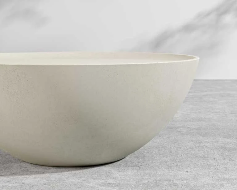 Galen Coffee Table 4 Galen Coffee Table - Image 2