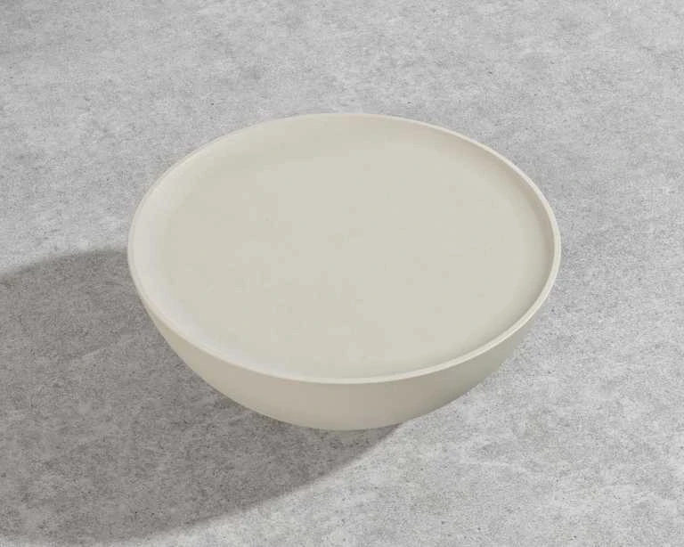 Galen Coffee Table 5 Galen Coffee Table - Image 3