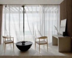 Galen Coffee Table 16 Galen Coffee Table -Furniture Shop Galen Coffee Table Scene C4