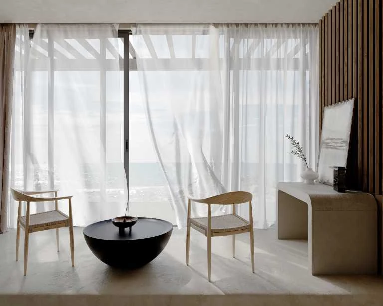 Galen Coffee Table 8 Galen Coffee Table - Image 6