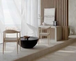 Galen Coffee Table 17 Galen Coffee Table -Furniture Shop Galen Coffee Table Scene C9