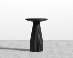 Gallus Side Table