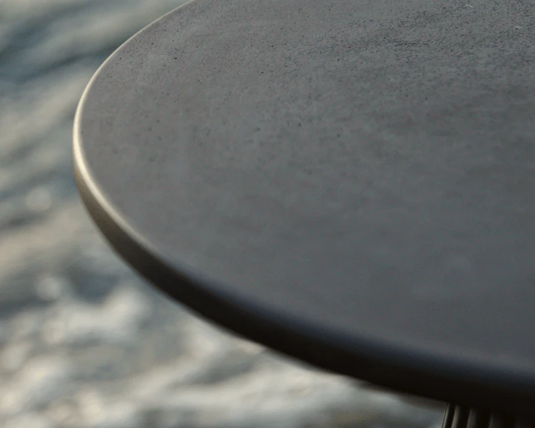 Gallus Coffee Table 11 Gallus Coffee Table - Image 9