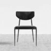 Geno Dining Chair