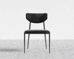 Geno Dining Chair