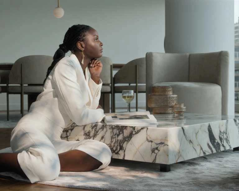 Nova Lounge Chair 15 Nova Lounge Chair - Image 13