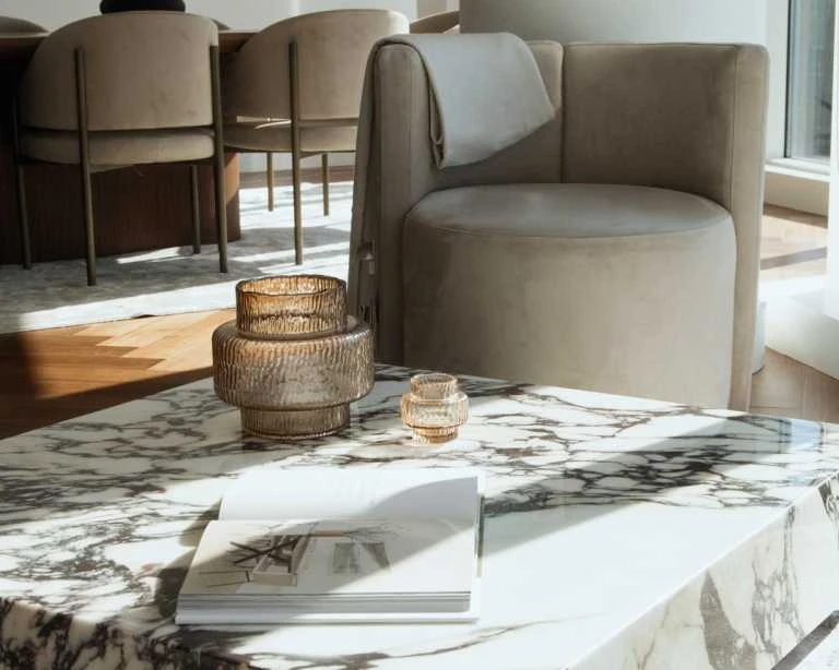 Nova Lounge Chair 16 Nova Lounge Chair - Image 14