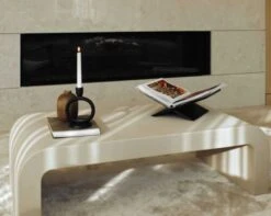 Cascadia Coffee Table -Furniture Shop Home Series CascadiaCoffeeTable 5x4 Wide2 0