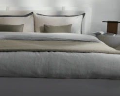 Abigail Bed -Furniture Shop HomeSeries Chapter3 AbigailBed1 5x4 1