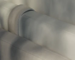 Abigail Bed -Furniture Shop HomeSeries Chapter3 AbigailBed2 5x4 1