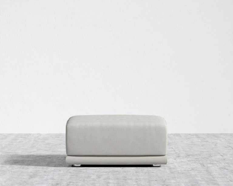 Ivano Ottoman 3 Ivano Ottoman