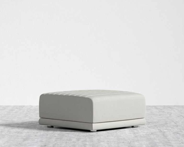 Ivano Ottoman 4 Ivano Ottoman - Image 2