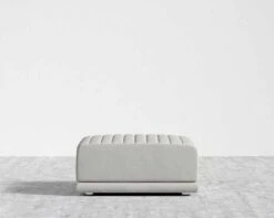 Ivano Ottoman 8 Ivano Ottoman -Furniture Shop Ivano Ottoman ModernFelt Alesund 3 0