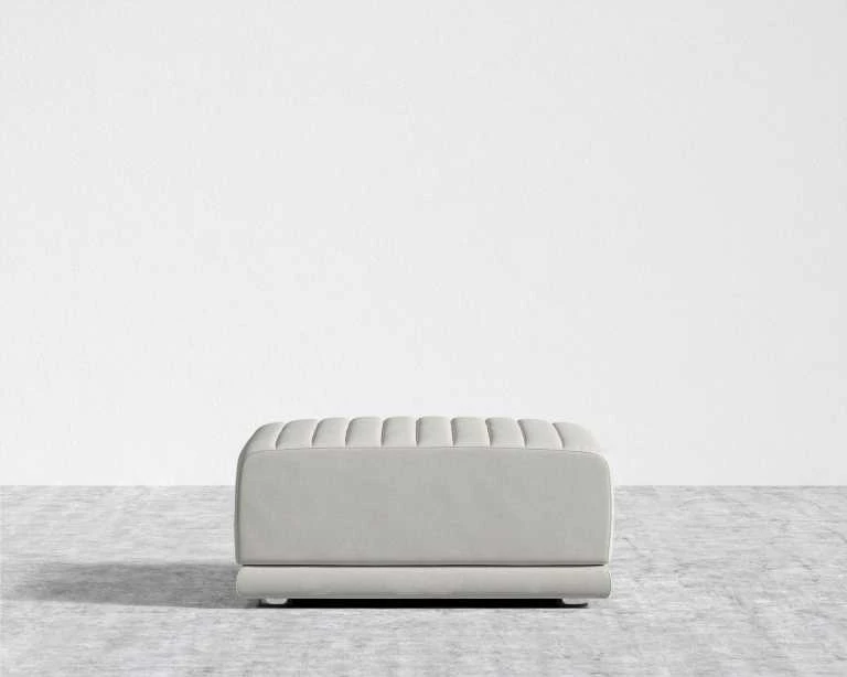 Ivano Ottoman 5 Ivano Ottoman - Image 3