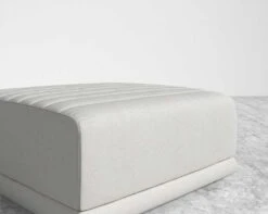 Ivano Ottoman 9 Ivano Ottoman -Furniture Shop Ivano Ottoman ModernFelt Alesund 4 0