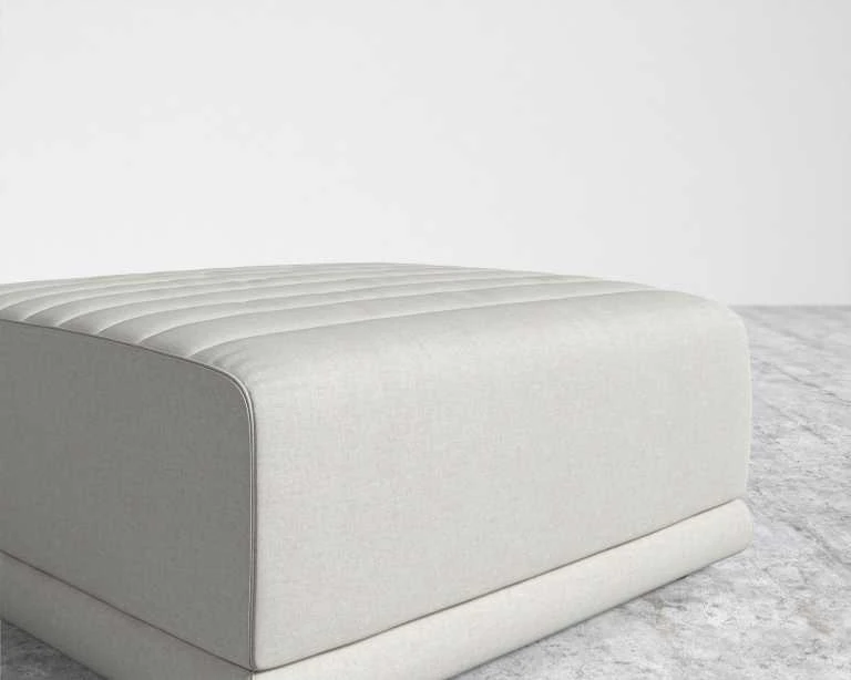 Ivano Ottoman 6 Ivano Ottoman - Image 4