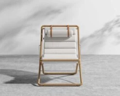 Jericho Sling Chair