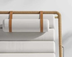 Jericho Sling Chair -Furniture Shop Jericho Sling Chair Palisades 4