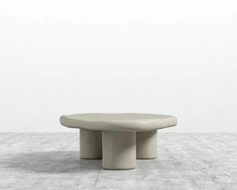 Kara Coffee Table 5 Kara Coffee Table - Image 3