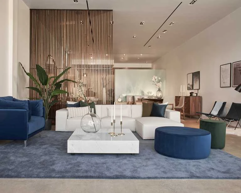 Nova Pouf - Large - Image 8