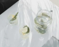 Leia Coffee Table 23 Leia Coffee Table -Furniture Shop Leia CoffeeTable White 2