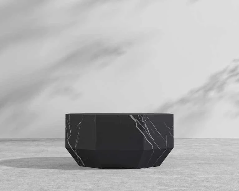 Leia Coffee Table 5 Leia Coffee Table - Image 3