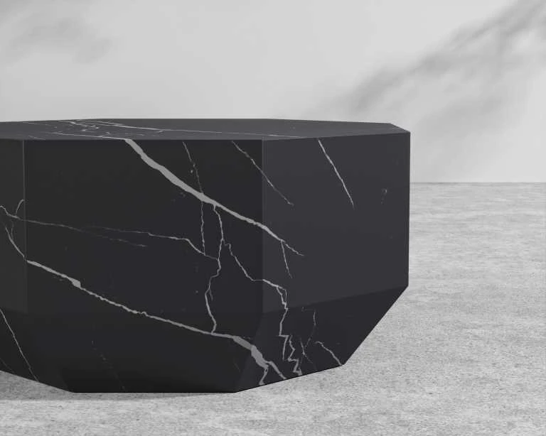 Leia Coffee Table 6 Leia Coffee Table - Image 4