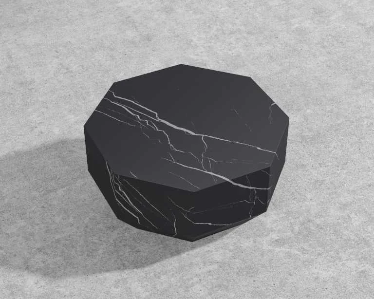 Leia Coffee Table 7 Leia Coffee Table - Image 5