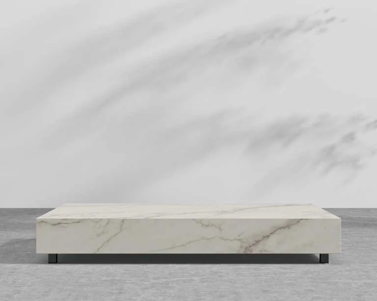 Liza Coffee Table 7 Liza Coffee Table - Image 5