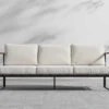Louis Outdoor Sofa 2 Louis Outdoor Sofa -Furniture Shop Louis Sofa Palisades 1 update