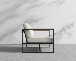 Louis Outdoor Sofa 15 Louis Outdoor Sofa -Furniture Shop Louis Sofa Palisades 3 0