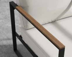 Louis Outdoor Sofa 16 Louis Outdoor Sofa -Furniture Shop Louis Sofa Palisades 4 0