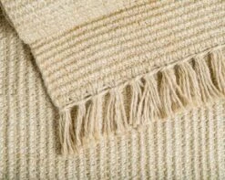 Maria Rug -Furniture Shop MSCollection MediaKit Rug 02