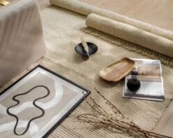 Maria Rug -Furniture Shop MSCollection MediaKit Rug 09 0