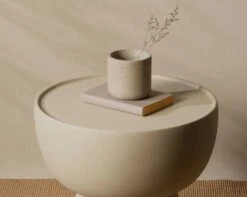 Maria Side Table -Furniture Shop MSCollection MediaKit SideTable 09