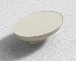 Maria Coffee Table 20 Maria Coffee Table -Furniture Shop Maria Coffee Table 5