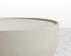 Maria Side Table -Furniture Shop Maria Side Table 2