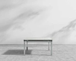 Mika Outdoor Coffee Table -Furniture Shop Mika Coffee Table 3 0