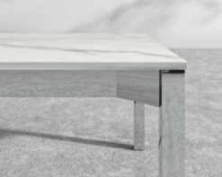 Mika Outdoor Coffee Table -Furniture Shop Mika Coffee Table 4 0